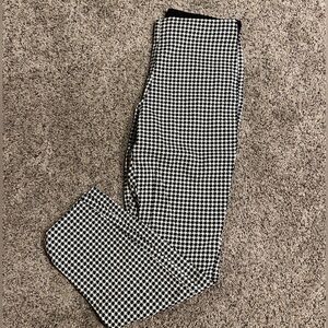 Old Navy Work Pants